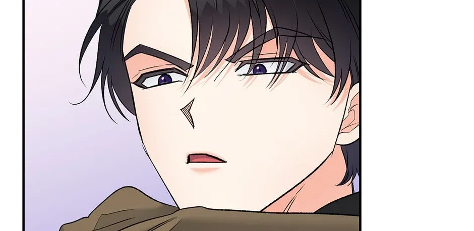 Read Ebony chapter 109 image 77 on Lezhin