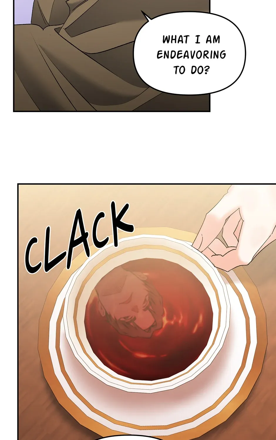 Read Ebony chapter 109 image 78 on Lezhin
