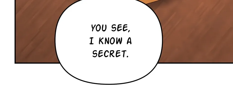 Read Ebony chapter 109 image 79 on Lezhin