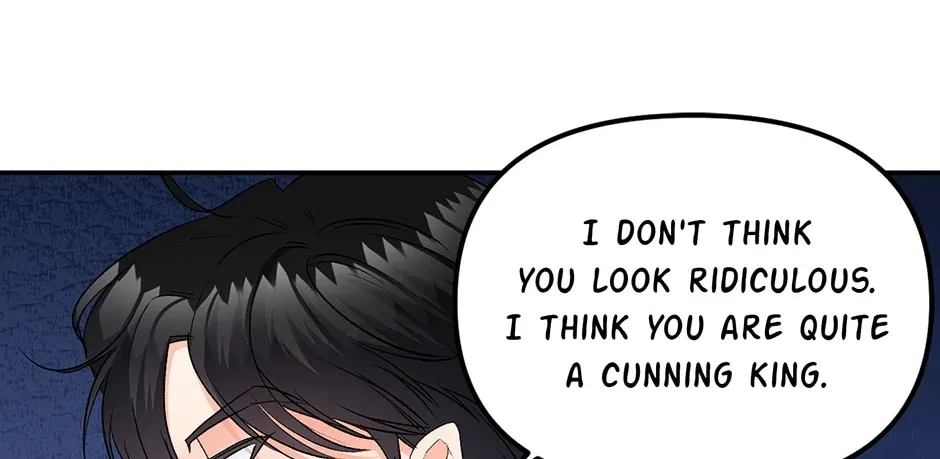 Read Ebony chapter 109 image 81 on Lezhin