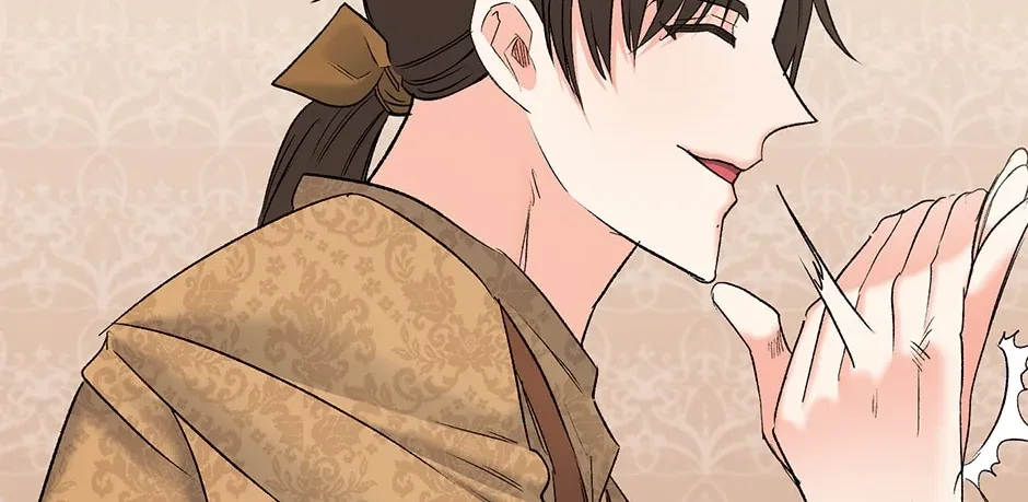Read Ebony chapter 109 image 83 on Lezhin