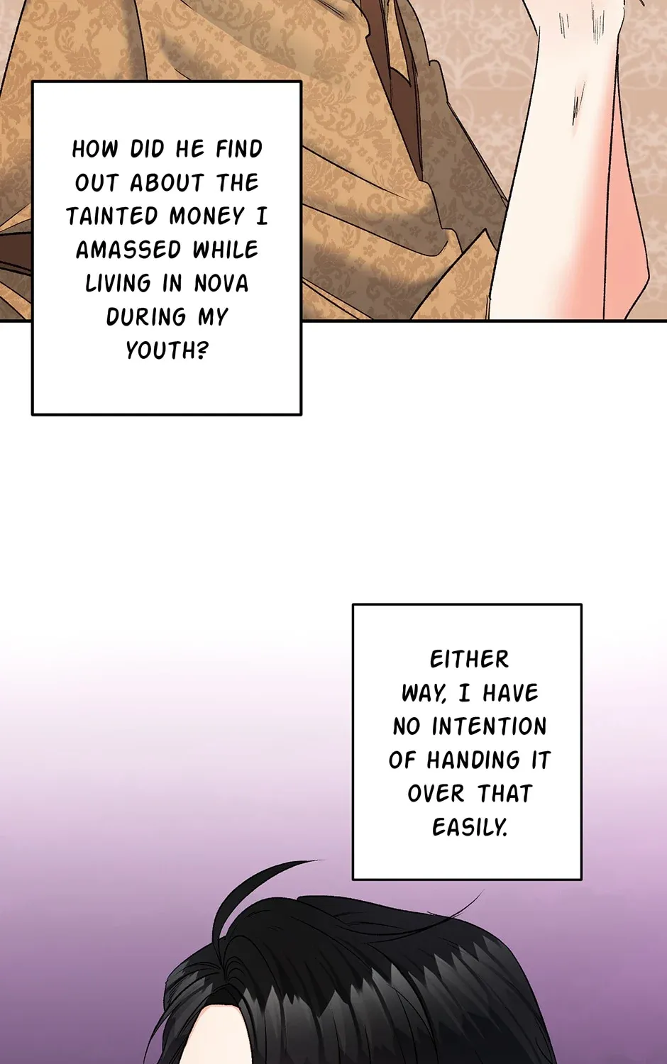 Read Ebony chapter 109 image 84 on Lezhin