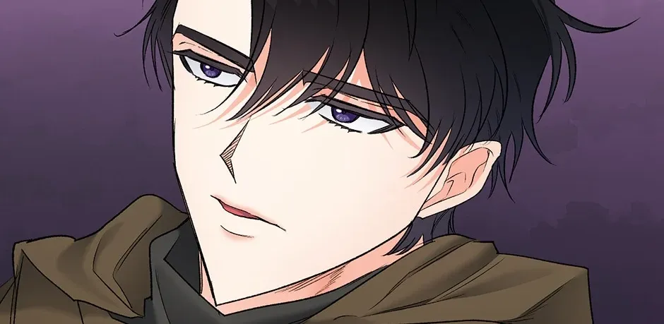 Read Ebony chapter 109 image 85 on Lezhin