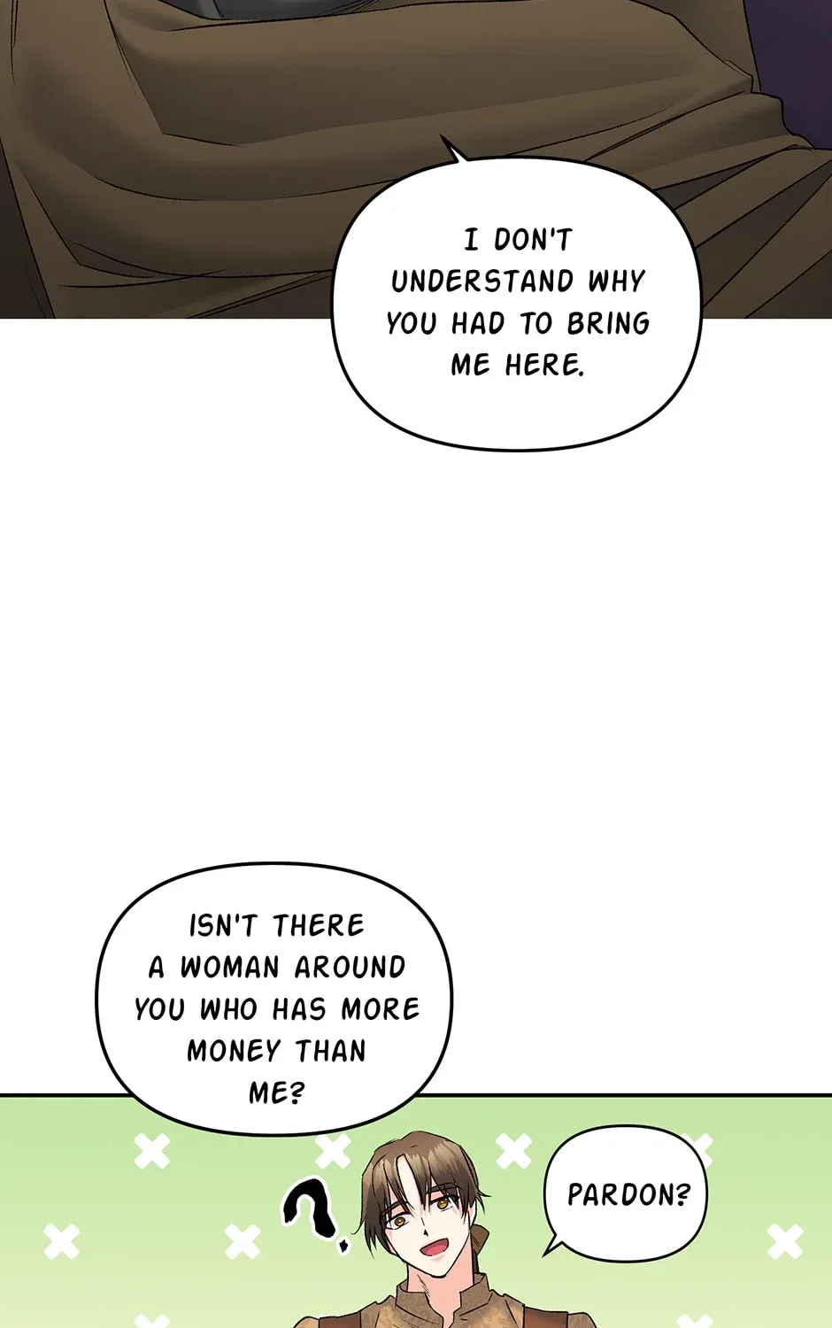 Read Ebony chapter 109 image 86 on Lezhin