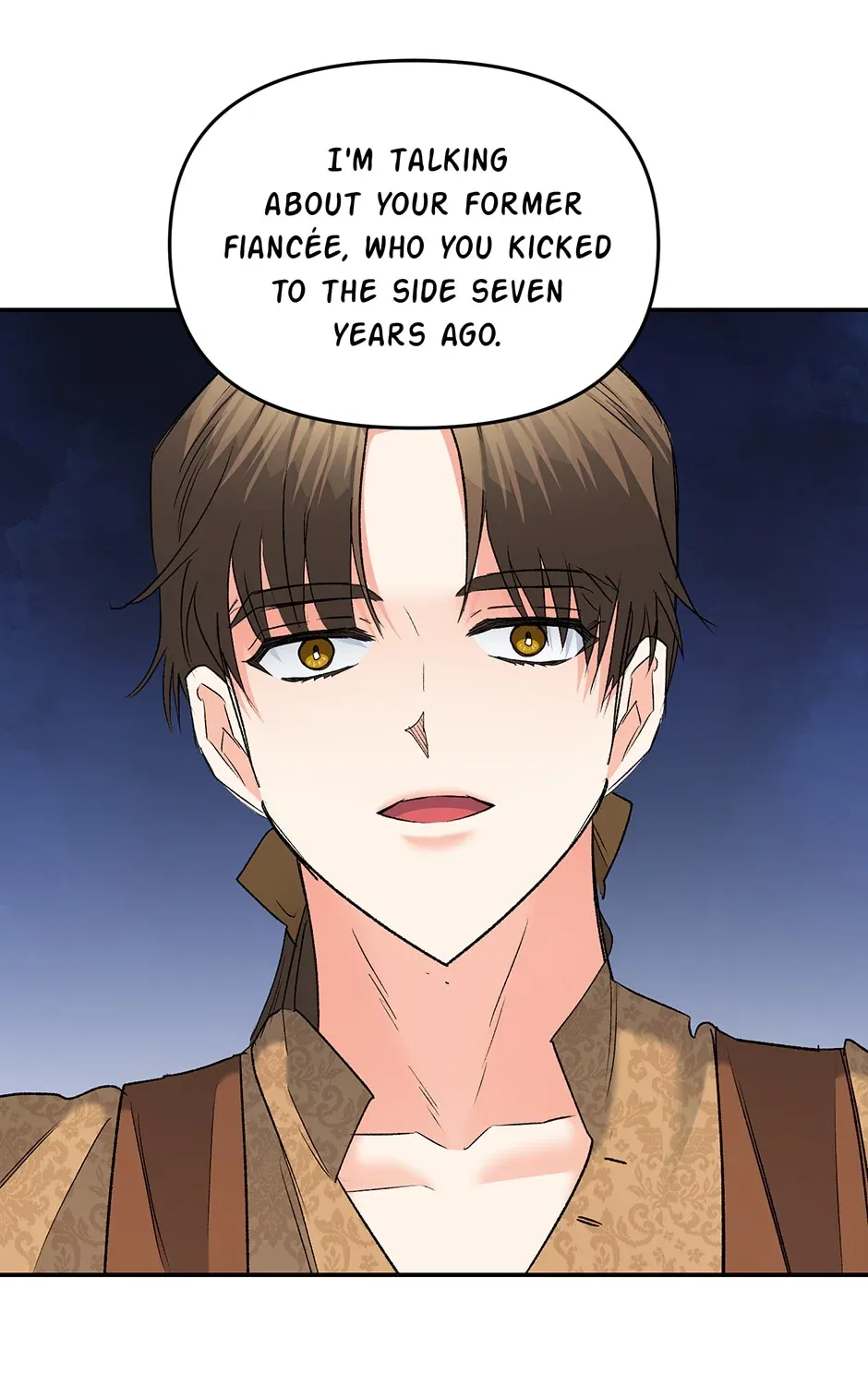 Read Ebony chapter 109 image 88 on Lezhin