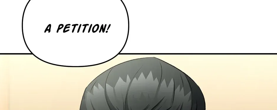 Read Ebony chapter 109 image 9 on Lezhin