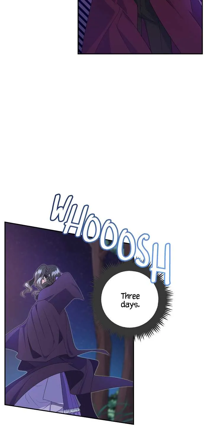 Read Ebony chapter 11 image 10 on Lezhin