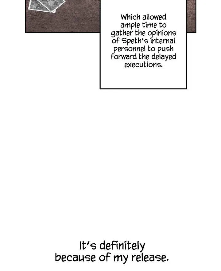 Read Ebony chapter 11 image 12 on Lezhin