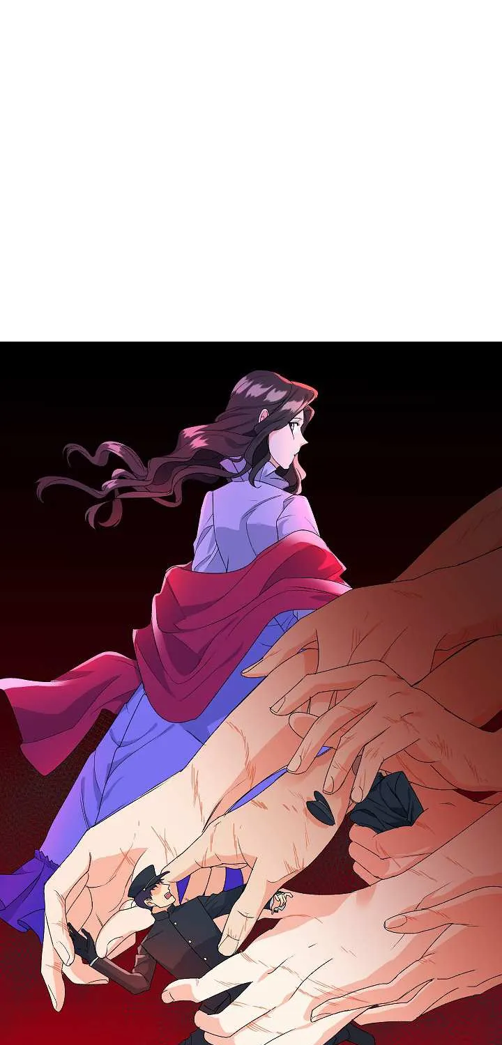 Read Ebony chapter 11 image 13 on Lezhin