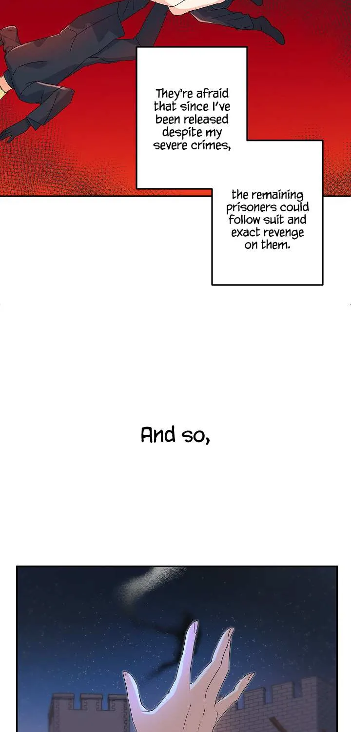 Read Ebony chapter 11 image 14 on Lezhin