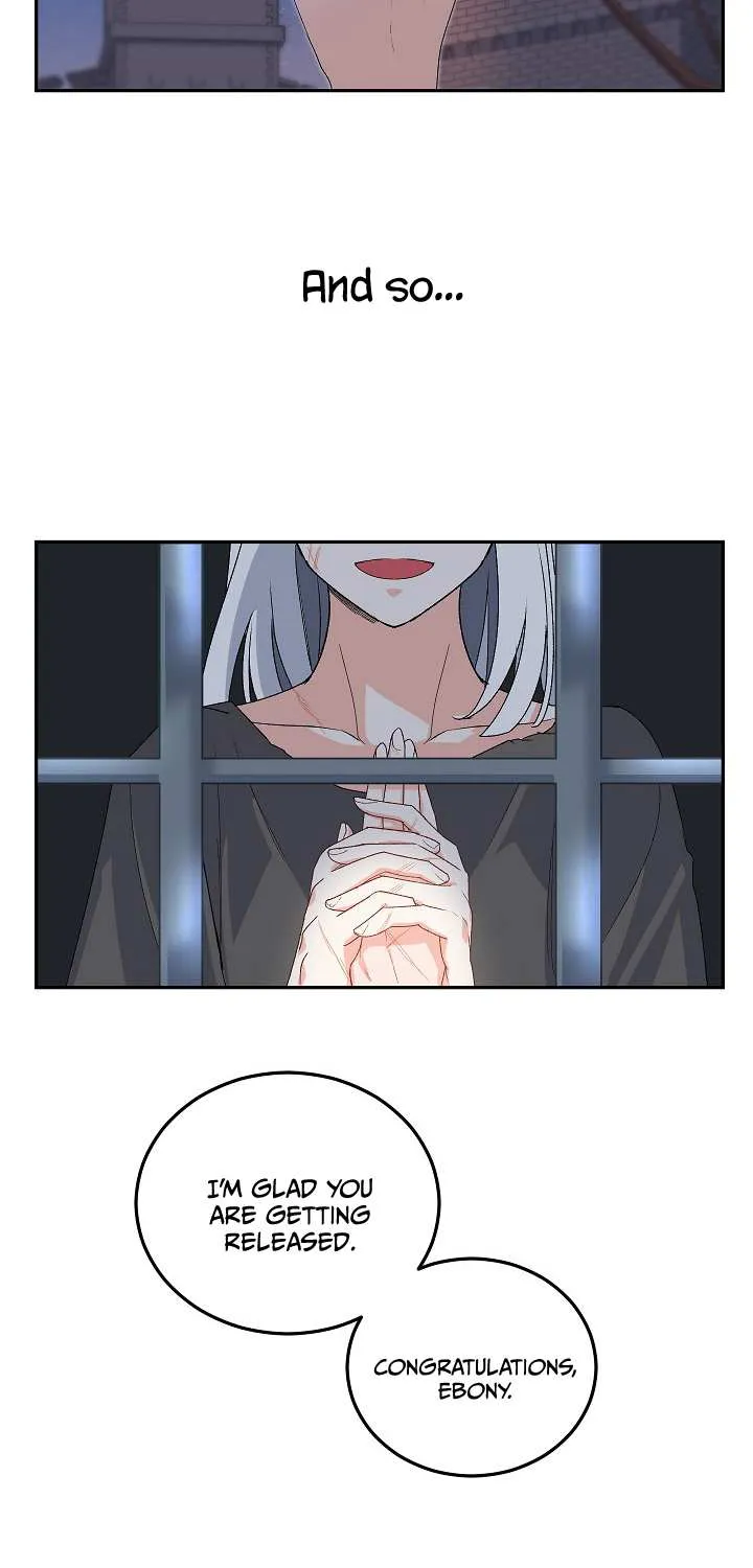 Read Ebony chapter 11 image 15 on Lezhin
