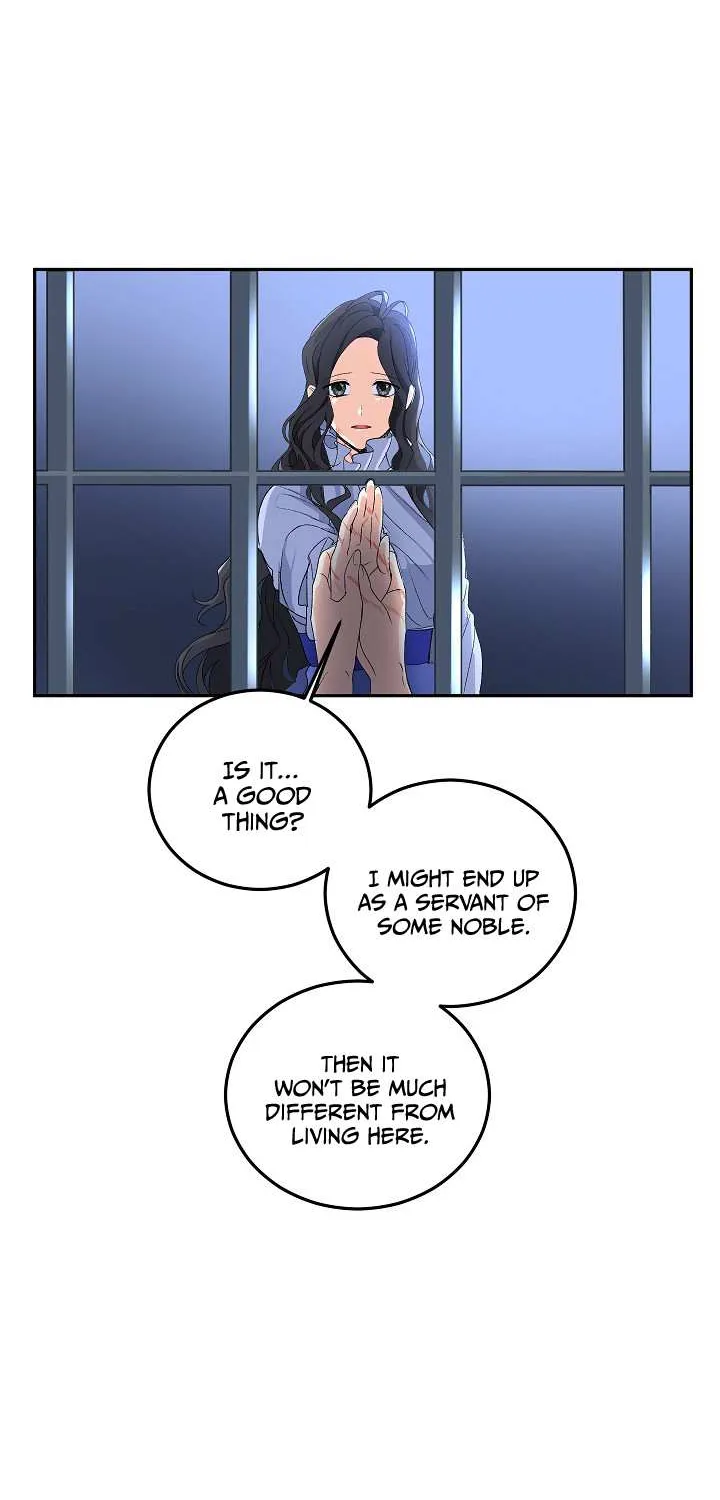 Read Ebony chapter 11 image 16 on Lezhin