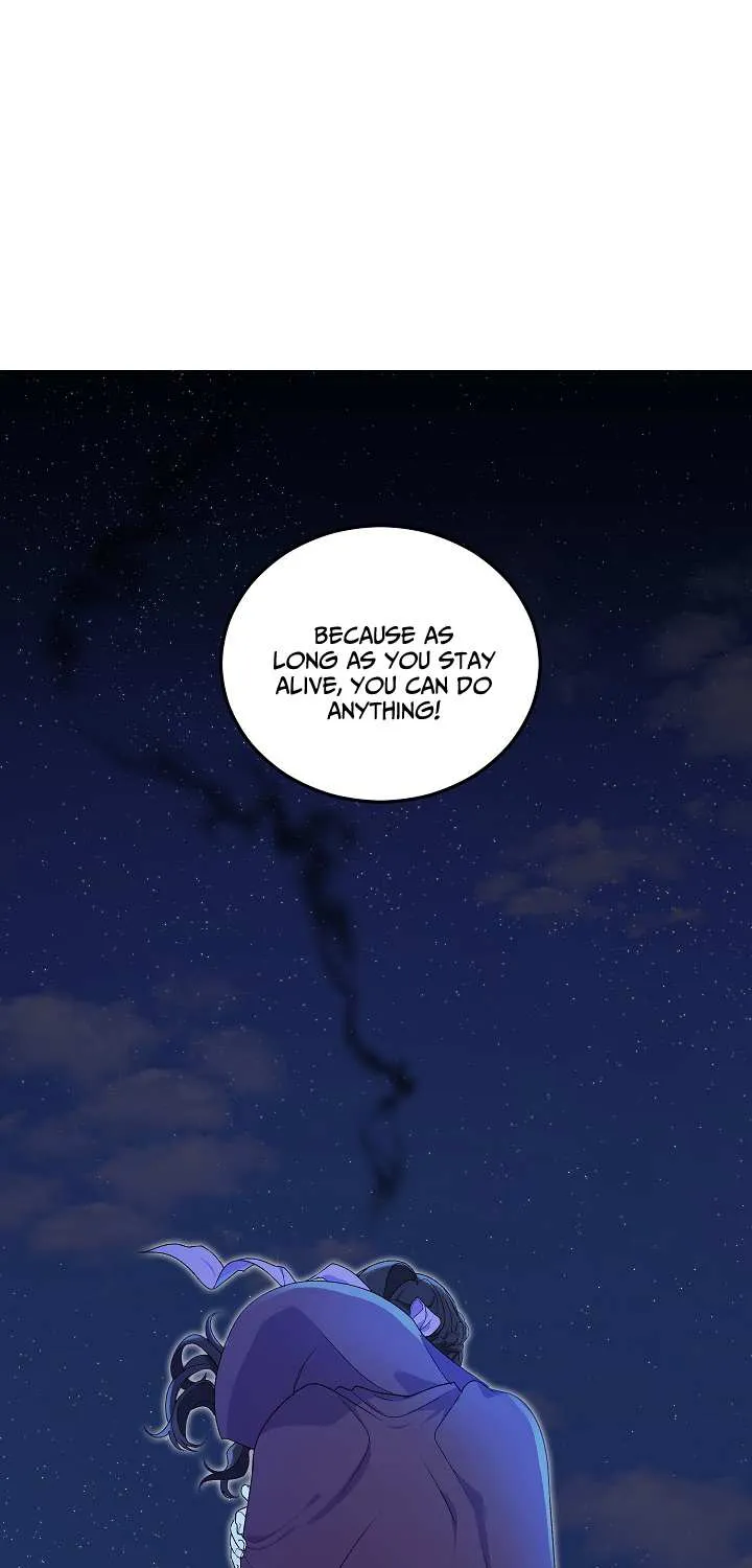 Read Ebony chapter 11 image 21 on Lezhin