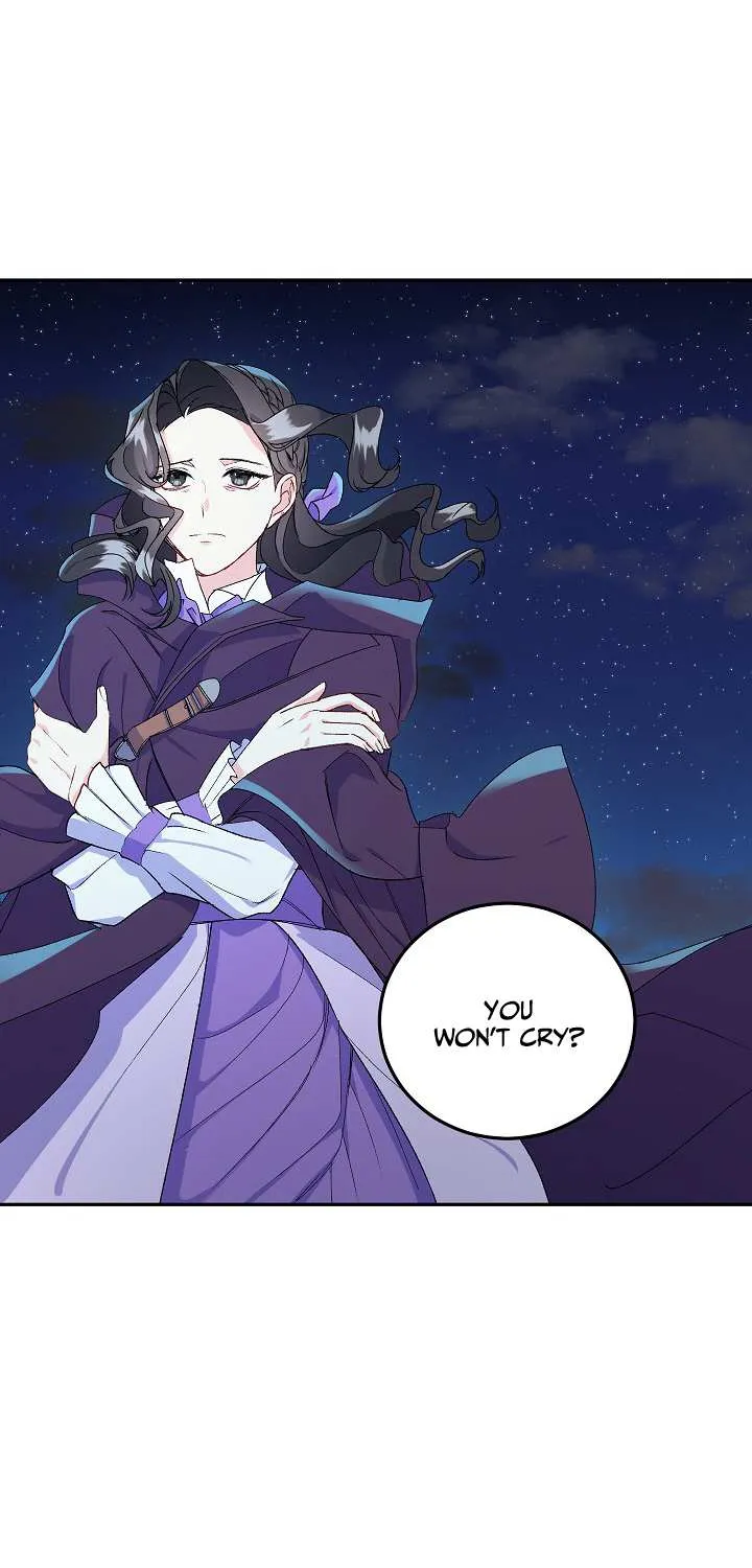 Read Ebony chapter 11 image 23 on Lezhin