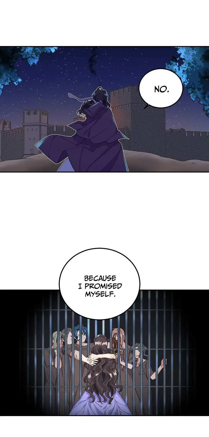 Read Ebony chapter 11 image 24 on Lezhin