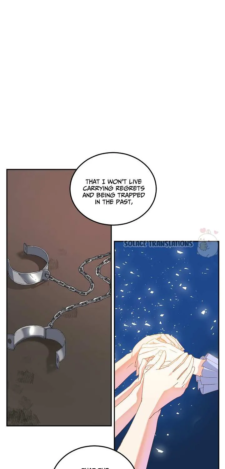 Read Ebony chapter 11 image 25 on Lezhin
