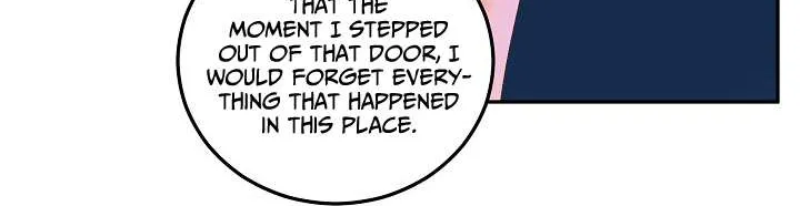 Read Ebony chapter 11 image 26 on Lezhin