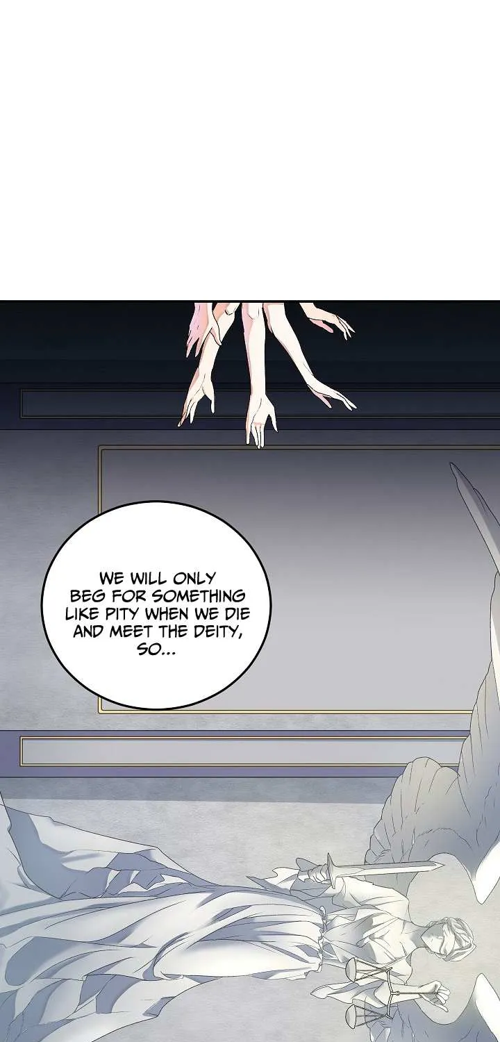 Read Ebony chapter 11 image 27 on Lezhin