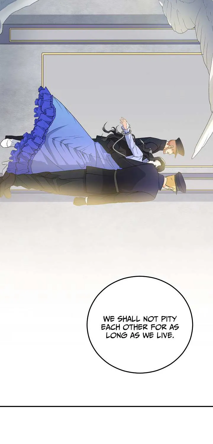 Read Ebony chapter 11 image 28 on Lezhin