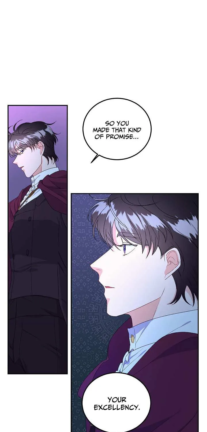 Read Ebony chapter 11 image 29 on Lezhin