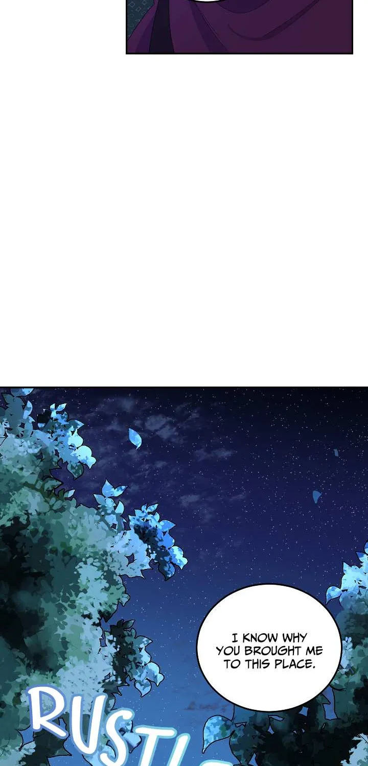 Read Ebony chapter 11 image 30 on Lezhin