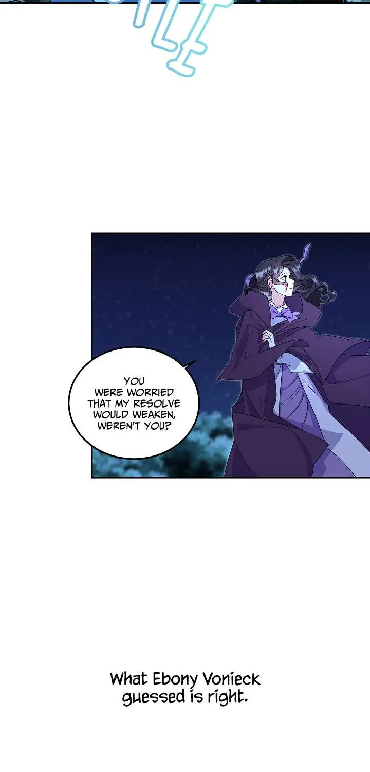 Read Ebony chapter 11 image 31 on Lezhin