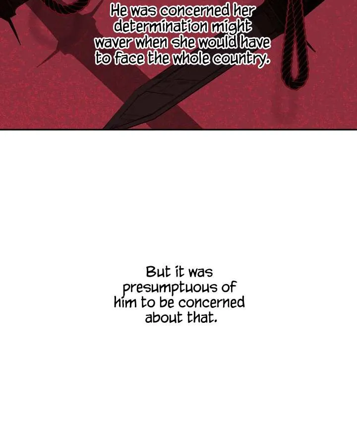 Read Ebony chapter 11 image 33 on Lezhin