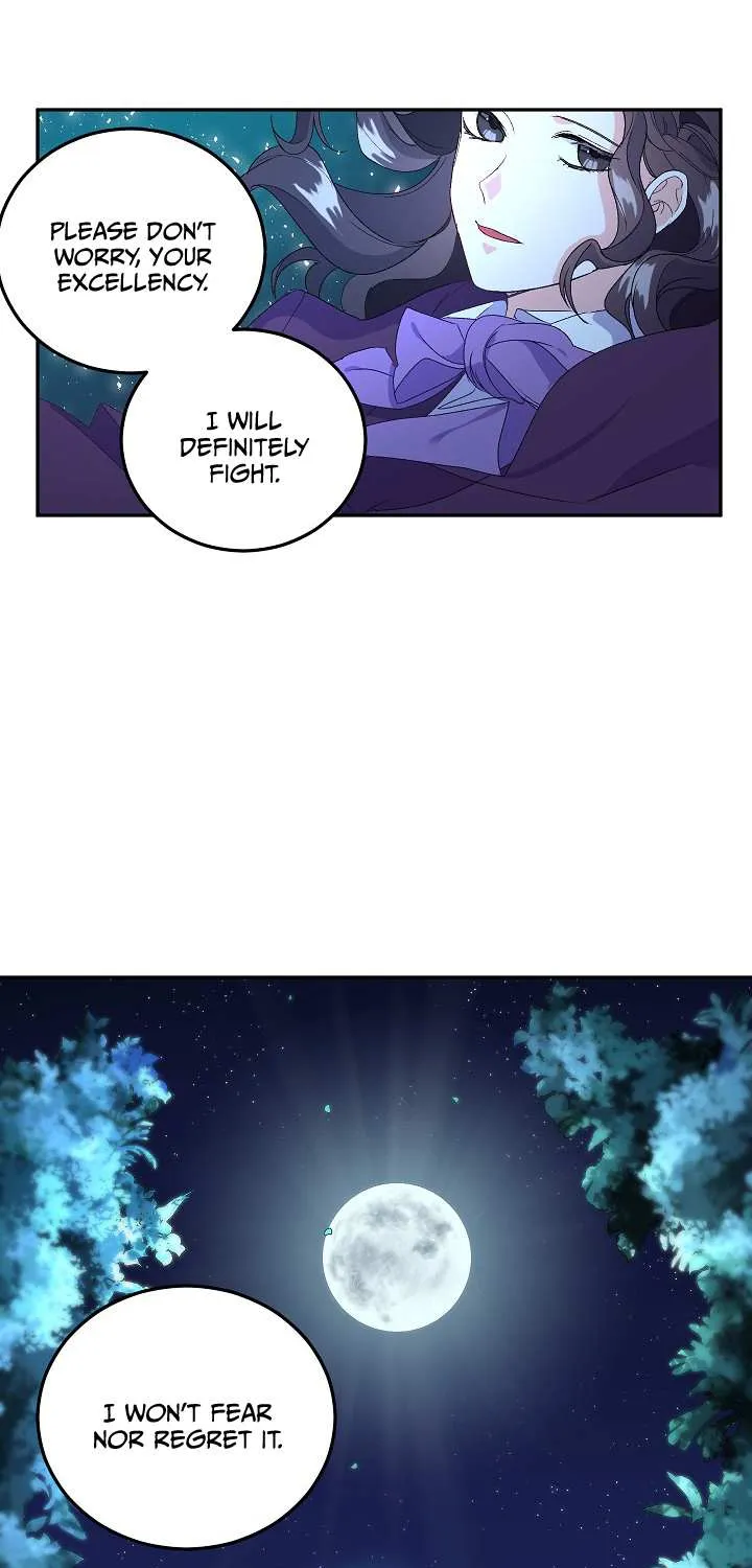 Read Ebony chapter 11 image 34 on Lezhin