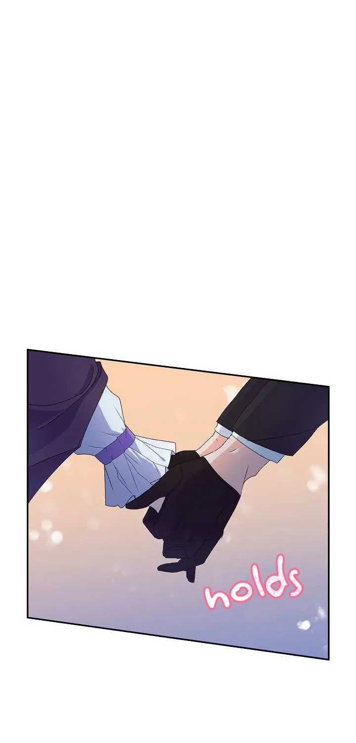 Read Ebony chapter 11 image 36 on Lezhin