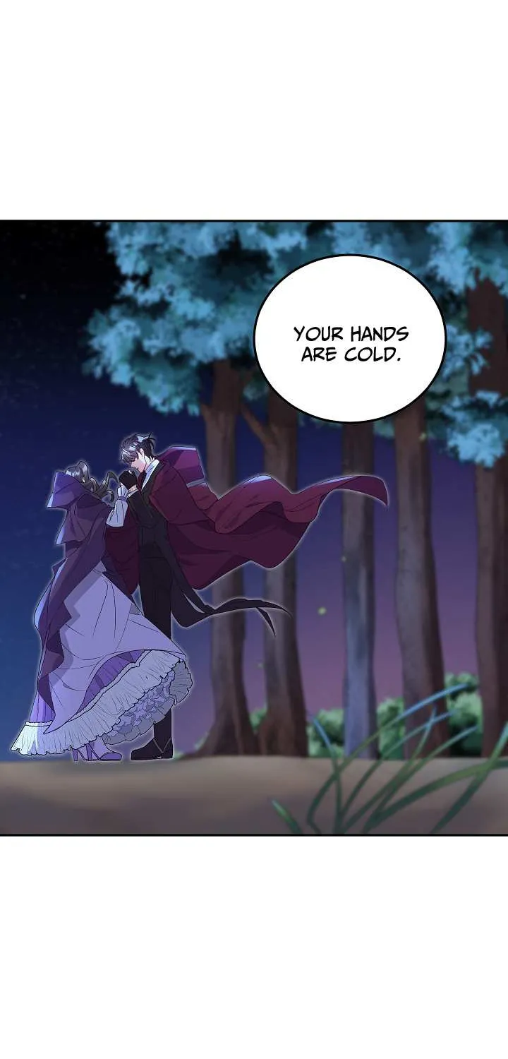 Read Ebony chapter 11 image 37 on Lezhin