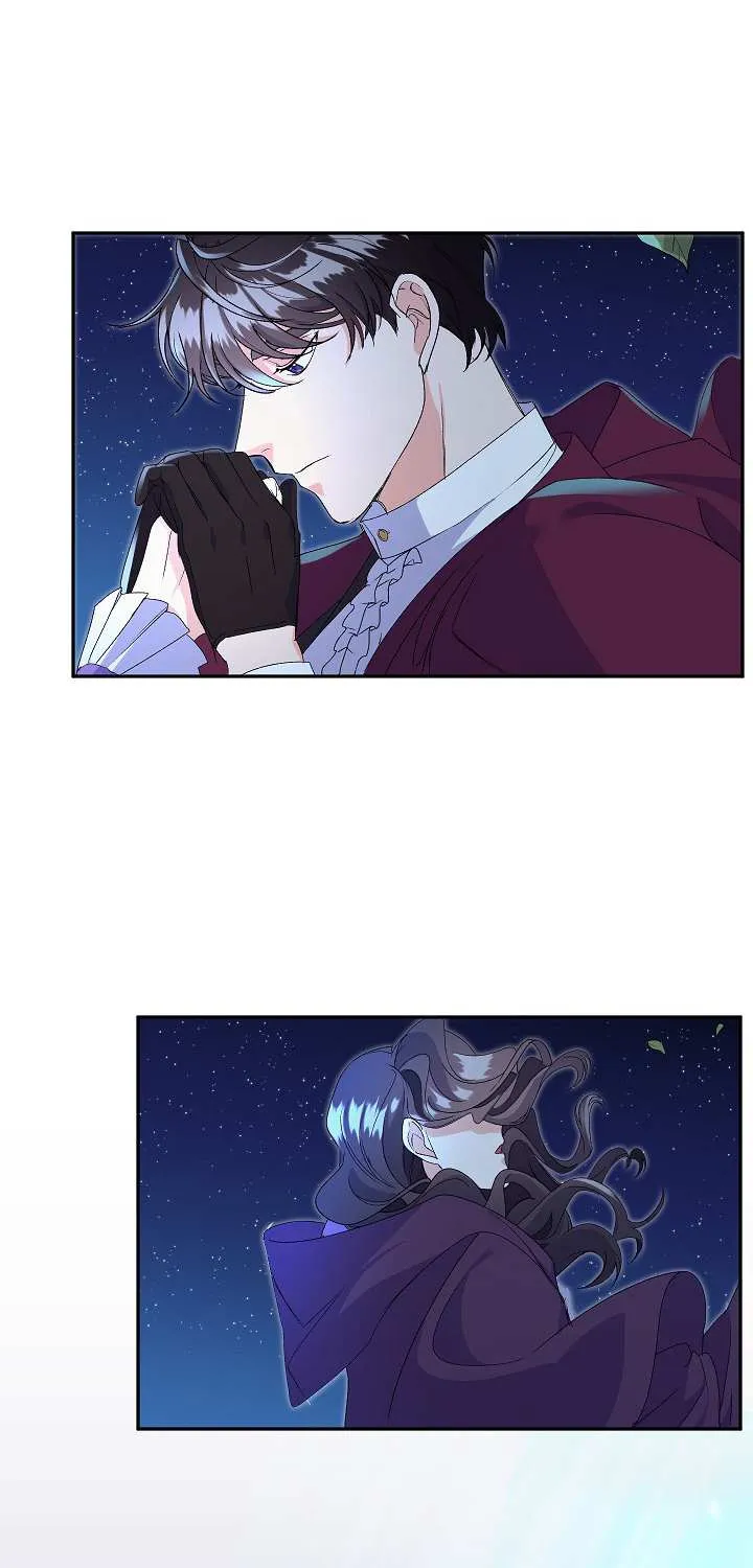 Read Ebony chapter 11 image 38 on Lezhin