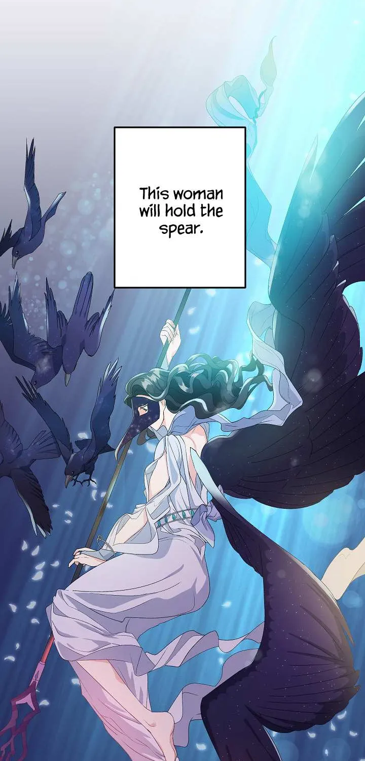 Read Ebony chapter 11 image 39 on Lezhin