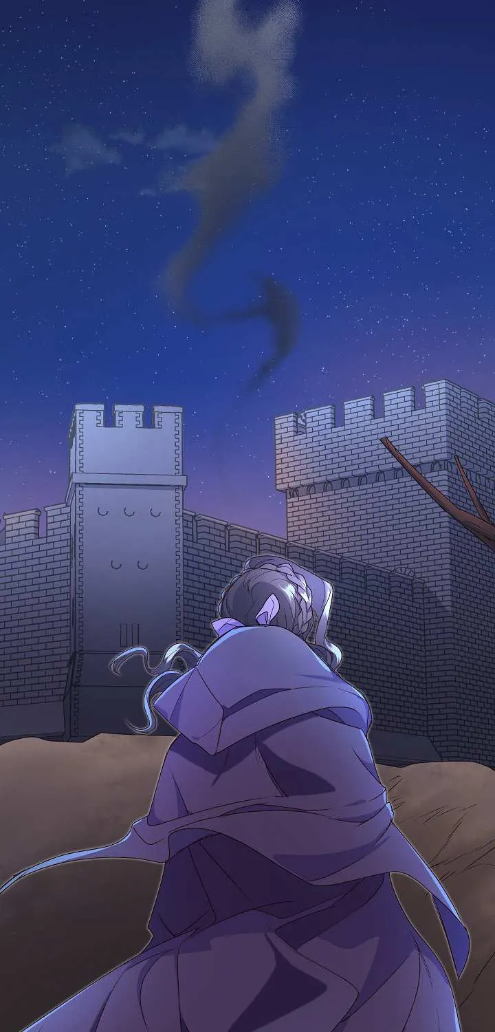 Read Ebony chapter 11 image 4 on Lezhin
