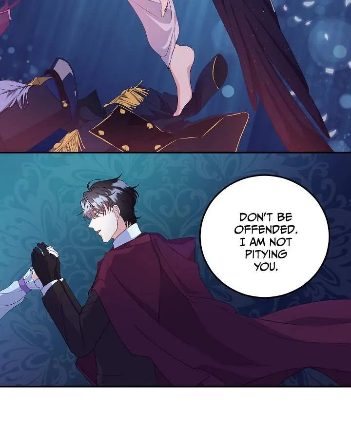 Read Ebony chapter 11 image 40 on Lezhin