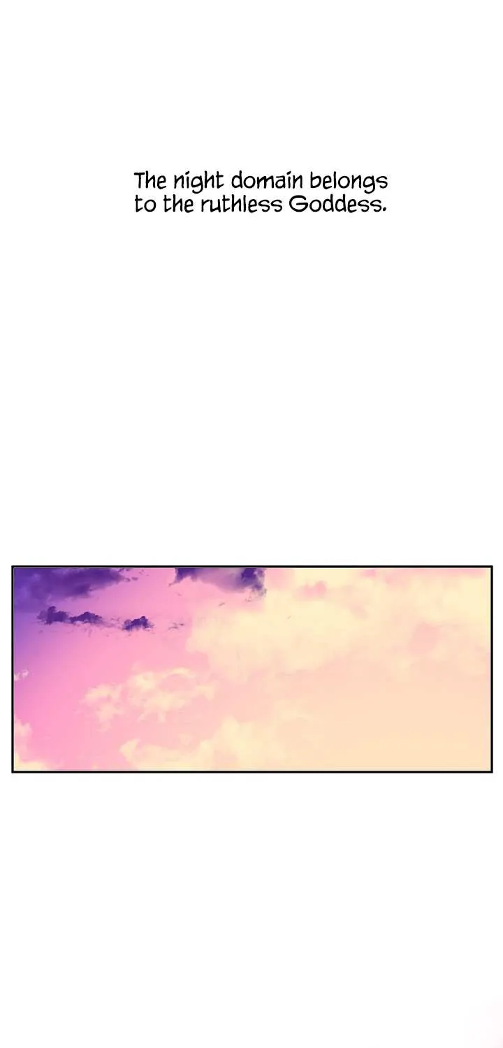 Read Ebony chapter 11 image 41 on Lezhin