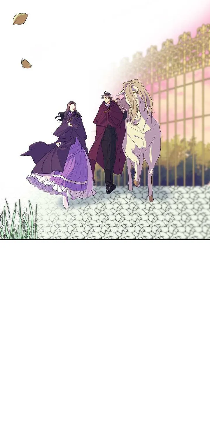 Read Ebony chapter 11 image 42 on Lezhin