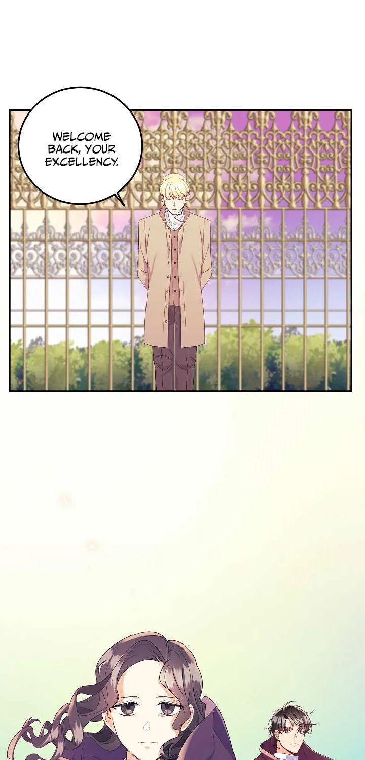 Read Ebony chapter 11 image 43 on Lezhin