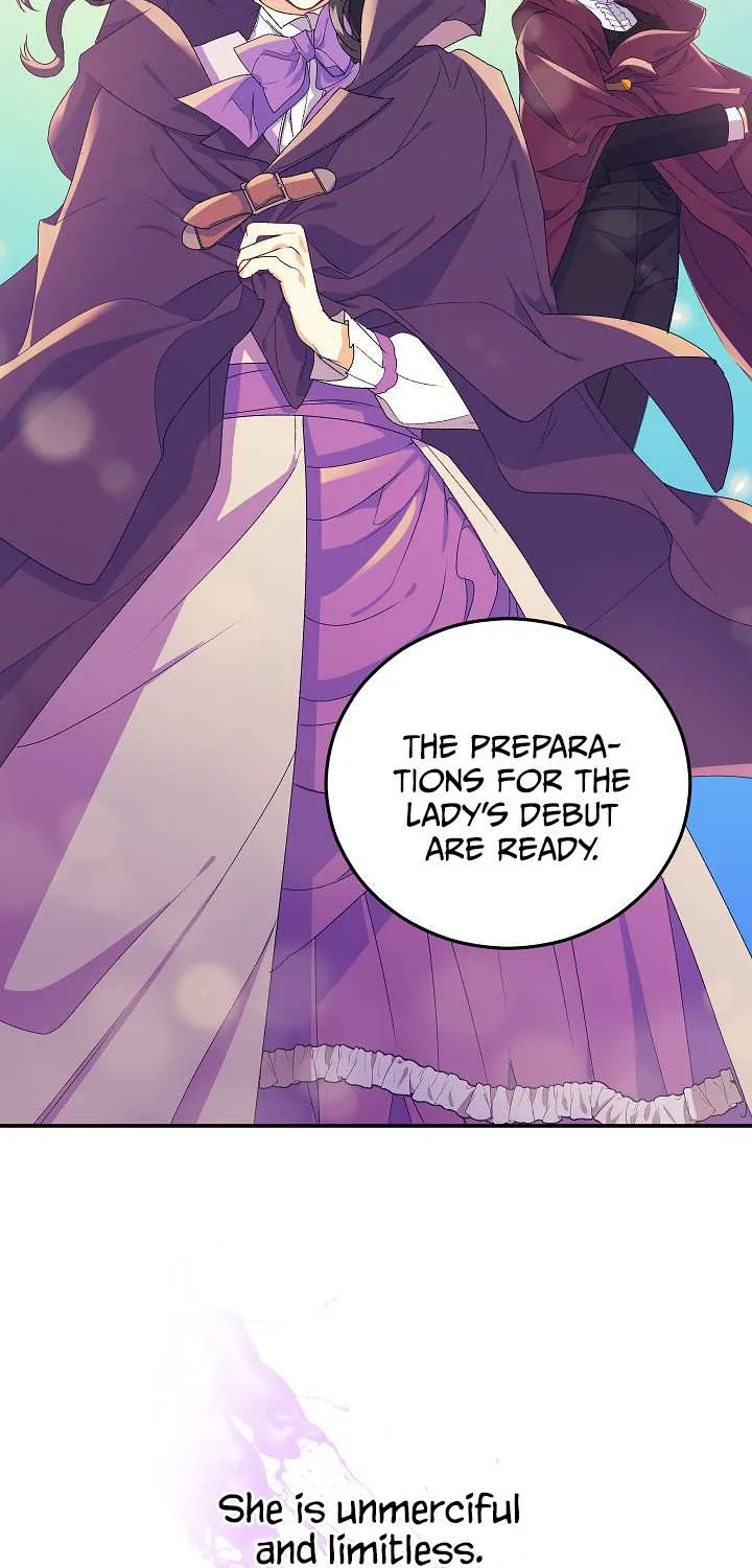 Read Ebony chapter 11 image 44 on Lezhin