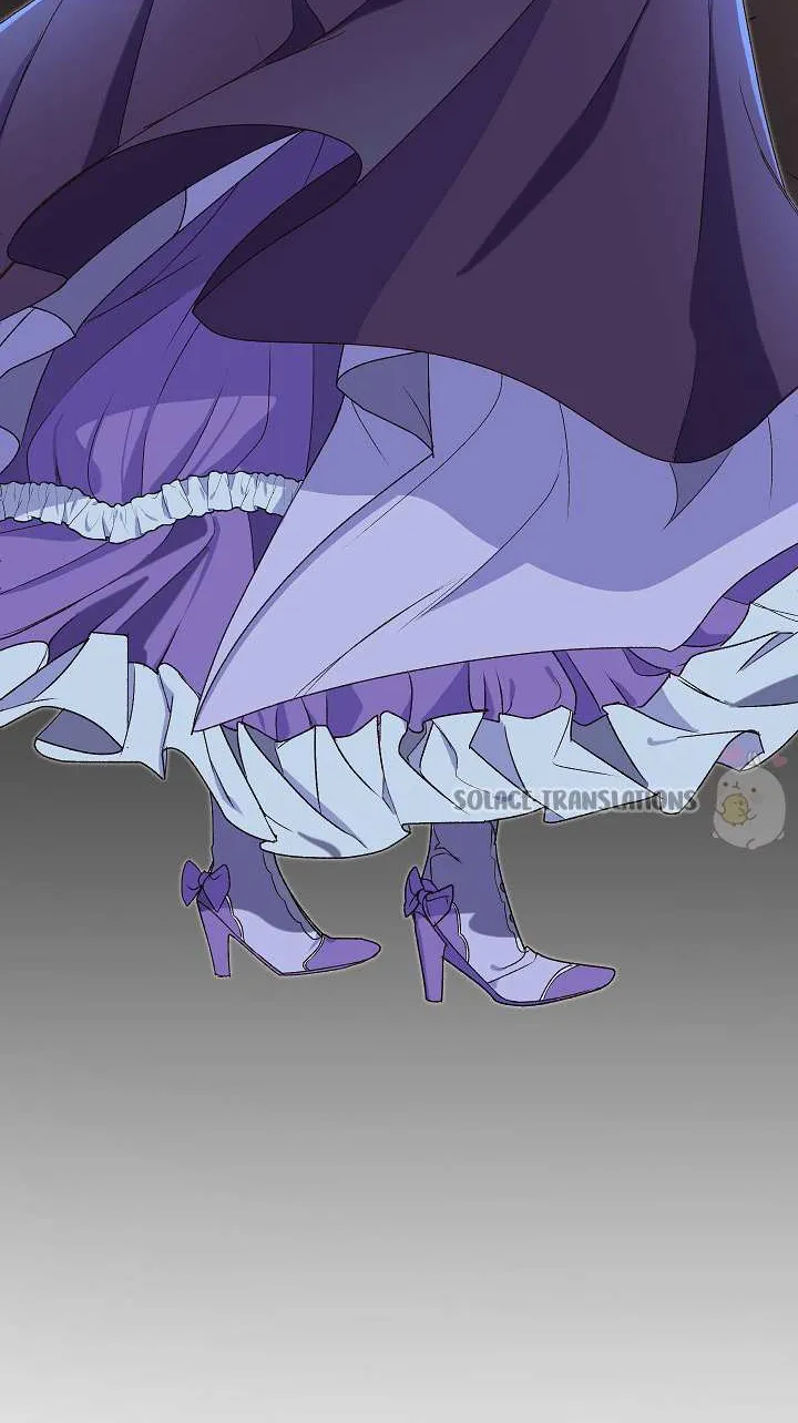 Read Ebony chapter 11 image 5 on Lezhin