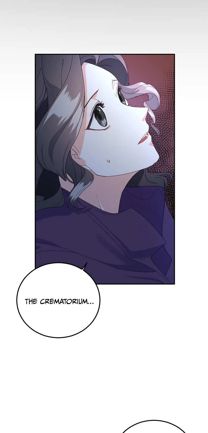 Read Ebony chapter 11 image 6 on Lezhin