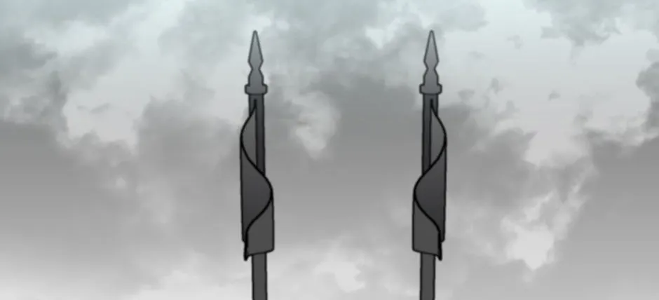 Read Ebony chapter 110 image 10 on Lezhin