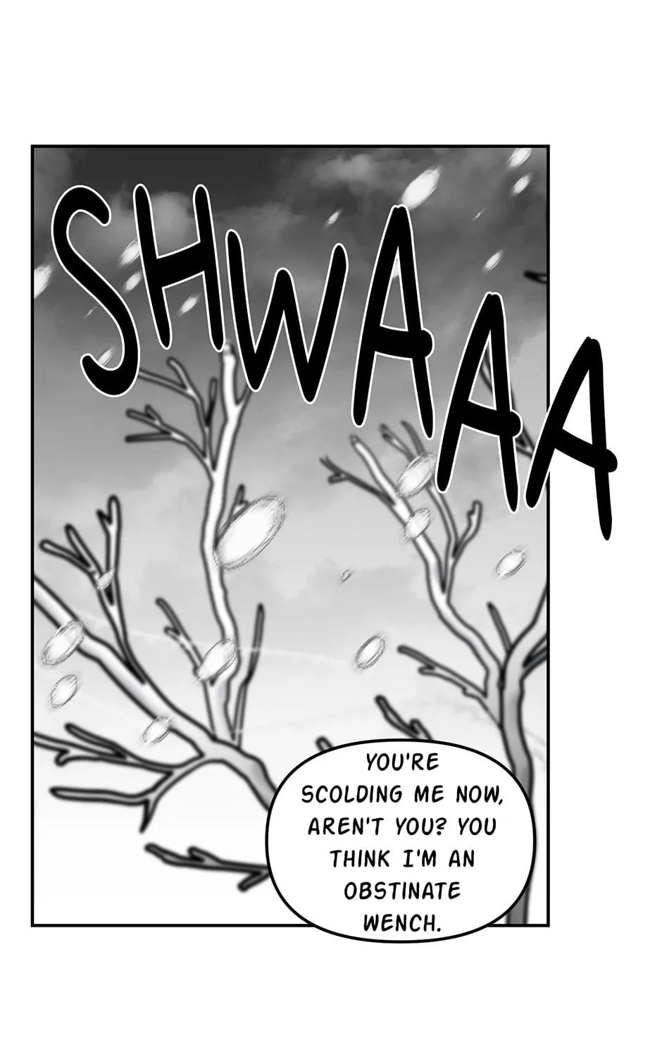 Read Ebony chapter 110 image 101 on Lezhin