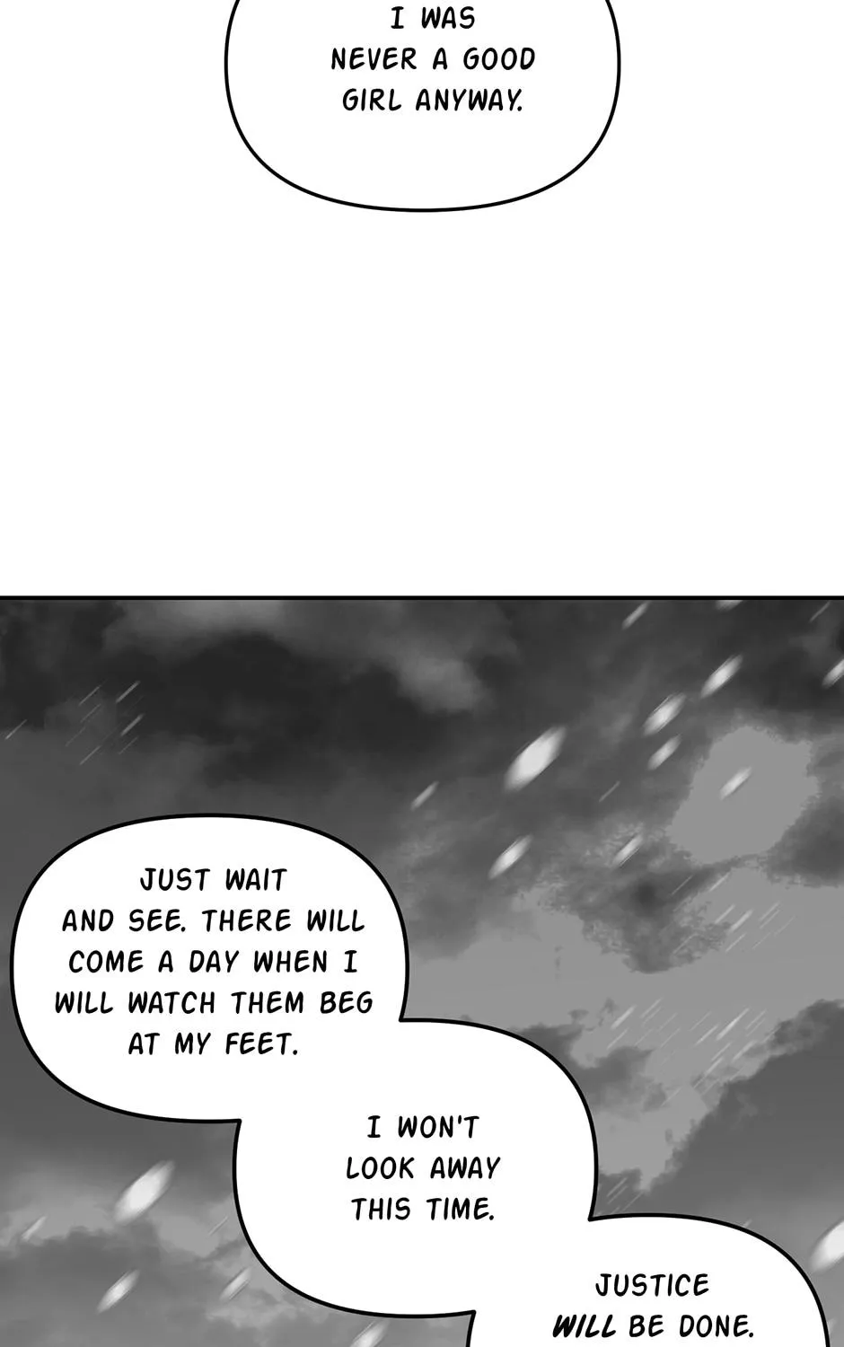 Read Ebony chapter 110 image 103 on Lezhin