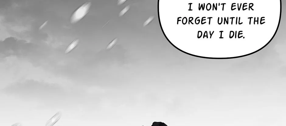 Read Ebony chapter 110 image 104 on Lezhin