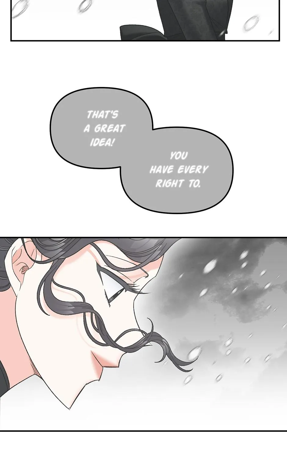 Read Ebony chapter 110 image 107 on Lezhin