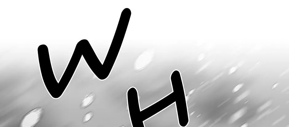 Read Ebony chapter 110 image 108 on Lezhin