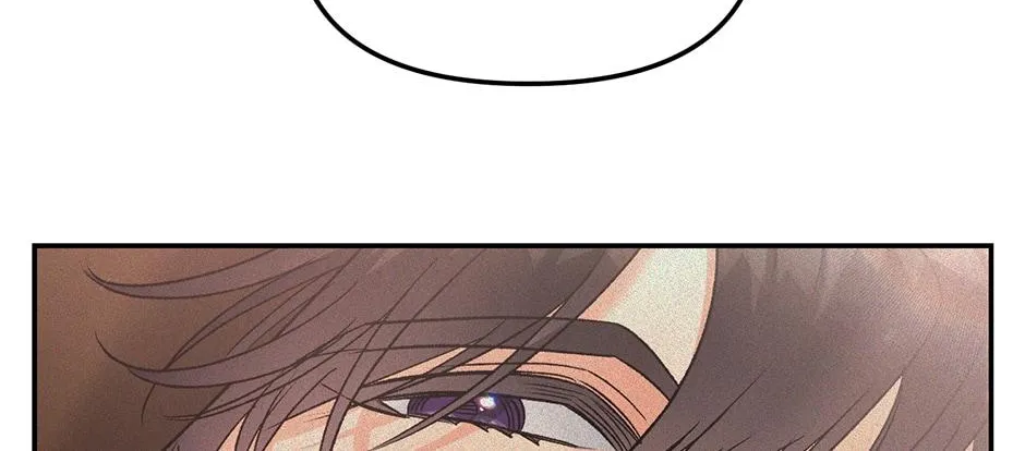 Read Ebony chapter 110 image 110 on Lezhin