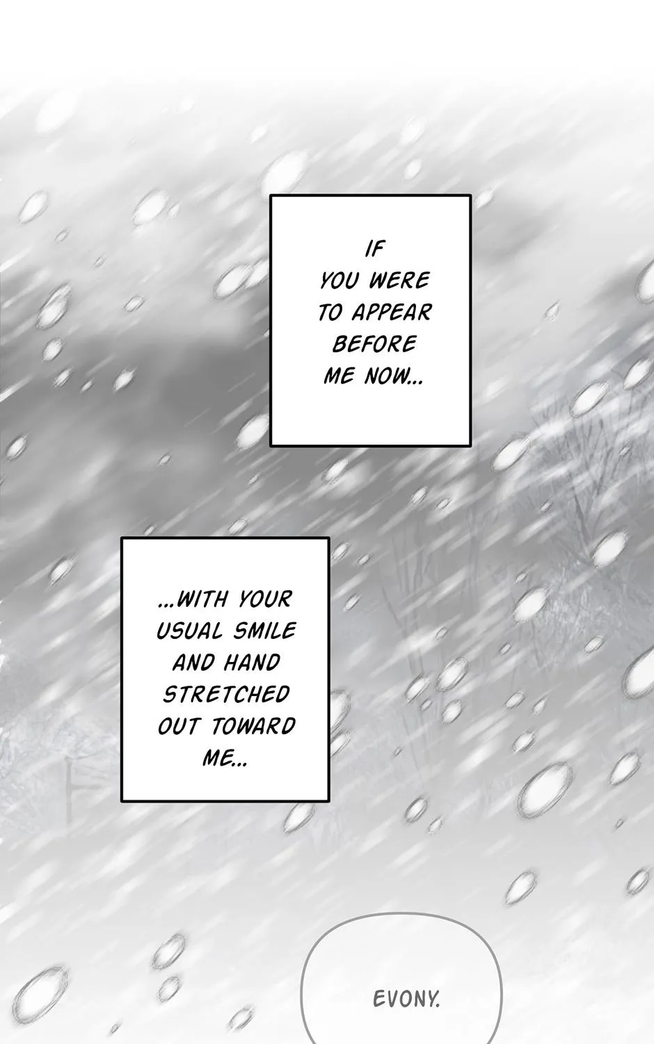 Read Ebony chapter 110 image 113 on Lezhin