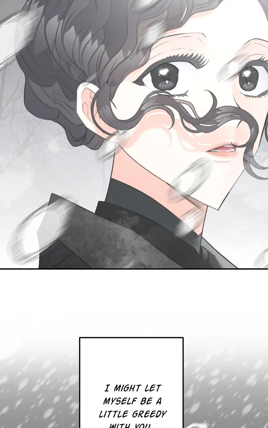 Read Ebony chapter 110 image 115 on Lezhin