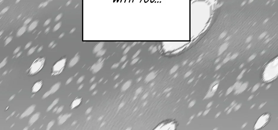 Read Ebony chapter 110 image 116 on Lezhin